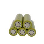 3.2v 2200mAh 18650 Lithium Ion Battery Suitable For Electric Vehicle
