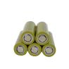 Buy cheap 500 Times 2200mah 3.6v 18650 Rechargeable Batteries For Headlights from wholesalers