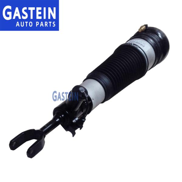 Buy cheap 4F0616040AA Automotive Right Front Audi A6 Shock Absorber from wholesalers