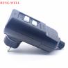 Buy cheap EU/US Leakage Protection Plug 2 Poles Switch US Standard GFCI Plug from wholesalers
