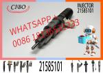 21582098 BEBE4D36001 BEBE4D11201 BEBE4D11301 BEBE4D41001 21582101 BEBE4D12301