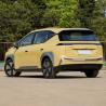Buy cheap Electric SUV Aion Y High Speed Car 150km/H Max Speed Intelligent Car ≤1000CC ISO14001 from wholesalers