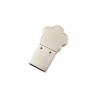 Buy cheap Customize Cover Logo Metal Usb Stick 2g 2.0 Port from wholesalers