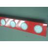 Buy cheap 30mm Digital RGB LED Pixel from wholesalers