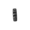 Buy cheap ABS Material Glass Electric Switch Button For L Mercedes Benz High Sensitivity from wholesalers