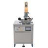 Buy cheap 1500W Plastic Sonic Welder , Cap Welding Machine 800*650*1500mm from wholesalers