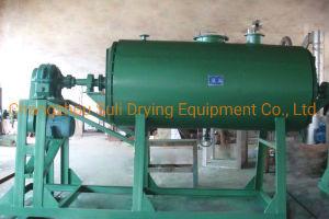 Buy cheap Organic Waste Vacuum Dryer Machine For Cream Material Utilization from wholesalers