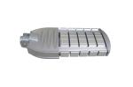 150W 15000Lumen Bridgelux leds LED Roadway Lights For Exterior Street Lighting