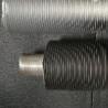 Buy cheap DELLOK 0.4mm Tube Finning Machine from wholesalers
