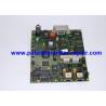 Buy cheap M3046A Patient Monitor Main Board M3046-66502 A3810 from wholesalers