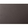 Buy cheap Decorative Tempered Glass Refrigerator Door Panels With UV Micro Imprinting from wholesalers