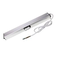 Buy cheap DC24V Smart Window Opener POM Electric Window Chain Actuator product