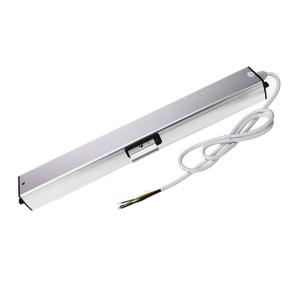 Wholesale DC24V Smart Window Opener POM Electric Window Chain Actuator from china suppliers