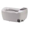 Buy cheap LED Display 150W 3000ml Ultrasonic Pcb Cleaner from wholesalers