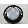 Buy cheap 100W Industrial High Bay LED Lighting IP65 265 V High Bay Led Shop Lights from wholesalers