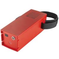 Buy cheap Battery GEB171 for Leica Total Station product