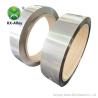 Buy cheap N6 N5 N4 Pure Nickel Alloy Corrosion Resistance Rod / Pipe / Plate / Wire / Strip from wholesalers