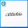 Buy cheap 6754-11-8330 Gasket Head Cover Wire Harness Assy for Komatsu Excavator PC200-8MO PC220-8MO from wholesalers