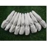 Buy cheap golf iron head cover , Golf headcover , golf head cover , golf headcovers , iron head cover from wholesalers