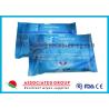 Buy cheap Comfort Rinse Free Shampoo Cap from wholesalers