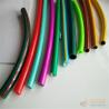 Buy cheap Flexible Plastic Fiber Reinforced PVC Garden Water Hose 1/5"-3"Inch from wholesalers