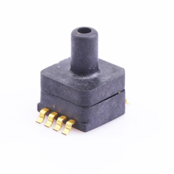 Buy cheap 4.5V Gage Type 1000kPa Silicone Water Level Pressure Sensor from wholesalers