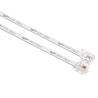 Buy cheap EJE 10ft Landline Telephone Cable With Insulation Resistance 1000M Ohm/Km from wholesalers