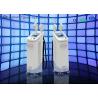 Buy cheap IPL Laser Hair Removal Machine SHR Alma from wholesalers