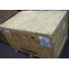 Buy cheap Linear Modulating AUMA Actuator Parts SA07.6-F10 Multi Turn from wholesalers