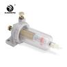Buy cheap YSZC002 Oil And Water Separator Filter For KOMATSU PC200-7 PC220-7 from wholesalers