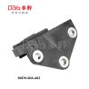 Buy cheap 50870-SDA-A02 from wholesalers