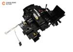 445-0736562 445-0736327 NCR S2 Assy-Reference Edge FRU ATM Machine Parts