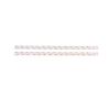 Buy cheap Power 1W 3W Aluminum LED PCB For SMD Diode Bead Components Series from wholesalers