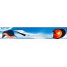 Buy cheap Hair care Cap from wholesalers