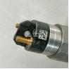 Buy cheap China supply QSB6.7 Diesel Engine Spare Parts Fuel Injector 5263262 3968927 from wholesalers