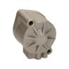 Buy cheap 1484808 1321420 1484807 74530401 For SCANIA Shifting Cylinder 70MM GR801/R R/GRH900 GR-GRS890/900/920 from wholesalers