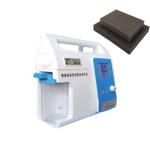 Physical Therapy Negative Pressure Wound Device High Potential 20V DC 8A