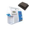 Buy cheap 3.5Kg Host Weight Negative Pressure Wound Therapy Device With Drainage Dressing Set from wholesalers