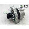 Buy cheap 24V 45A Alternator For John Deere CAS-E Excavator tractor Cummins Industrial Engine 3020678 DELCO 19020536 from wholesalers