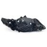 Buy cheap Supply Enough Stock 24V Headlight Head Lamp for Honda CITY 2009-2014 33100-TM0-H01 from wholesalers