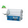 Buy cheap Hospital Medical Baby Oxygen Room , Mobile Infant Oxygen Chambers from wholesalers