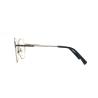 Buy cheap MD148 Stylish Optical Metal Frame Glasses from wholesalers