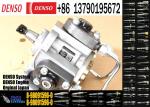 3066 S6KT 320C excavator fuel Injection pump 2128559 212-8559 1626190 162-6190
