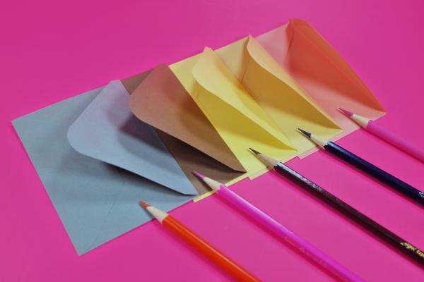 Buy cheap fancy design for envelopes c6 colorful envelopes fancy gift envelopes any size any color from wholesalers