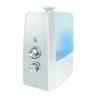 Buy cheap Home Black 1gallon 30W Cool Air Mist Humidifier With Auto Mode from wholesalers