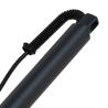 Buy cheap Automatic Power Tailgate Strut 51247200543 For 5 GT F07 2010-2017 LH/RH from wholesalers