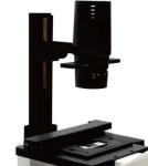 Inverted Biological Microscope B60iL Special Microscope For Cell Factory
