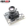 Buy cheap SONY CMOS IMX335 5MP Starvis HD USB Camera Module from wholesalers