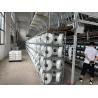 Buy cheap OEKO-TEX Standard 100 Certification Polyester Spun Yarn 20s/2 from wholesalers