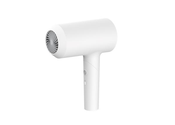 Buy cheap Rechargeable Wireless Hair Blow Dryer Foldable Handle 12-150 min Working Time from wholesalers